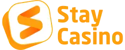 staycasino banner